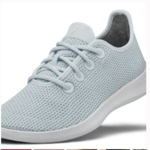 Allbirds Tree Runners